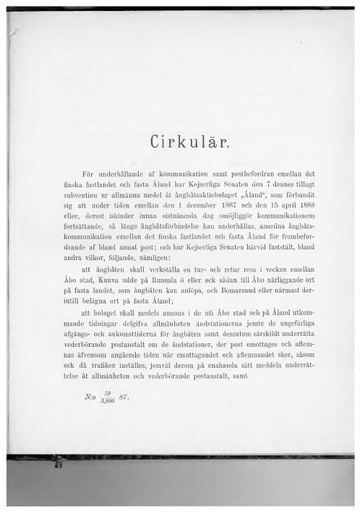 1887-019.pdf