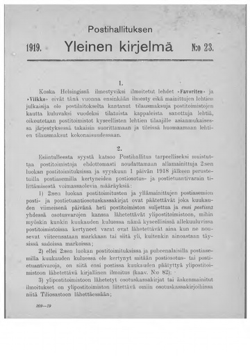 1919-023.pdf