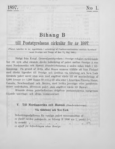 1897-liiteB1.pdf