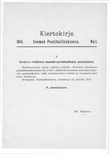 1914-001.pdf