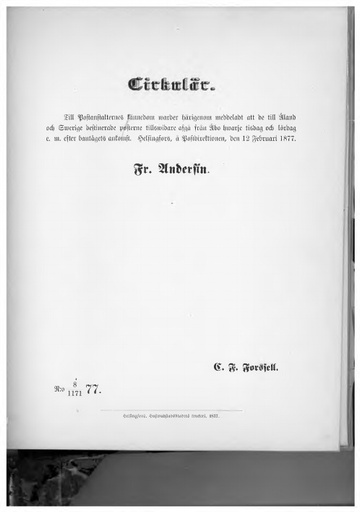 1877-008.pdf