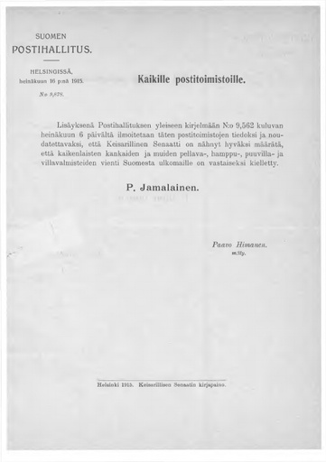 1915-07-16-9878.pdf