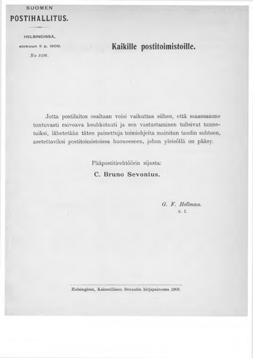 1909-08-11-9198.pdf