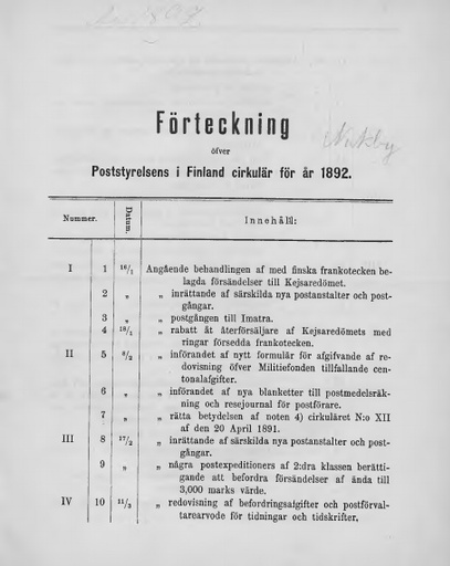 1892-000-sisallys.pdf
