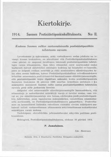 1914-psp-2.pdf