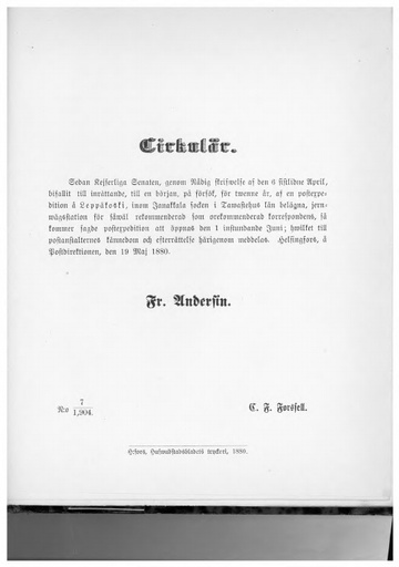 1880-007.pdf