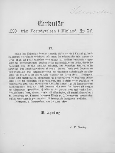 1890-027-28.pdf