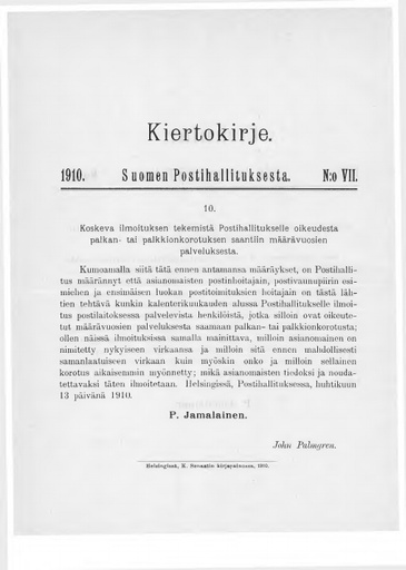 1910-007.pdf