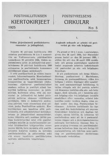 1925-005.pdf