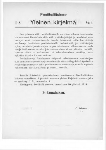 1918-002.pdf