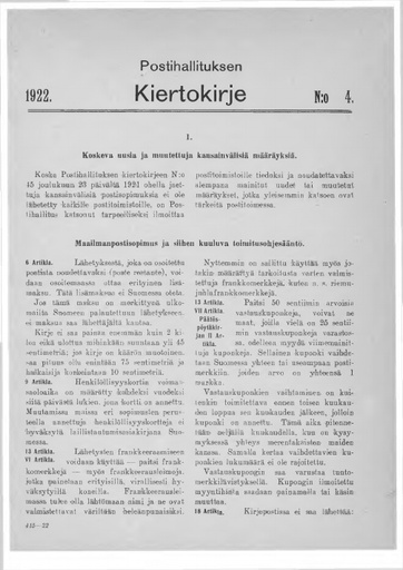 1922-004.pdf