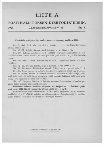 1924-liiteA4.pdf