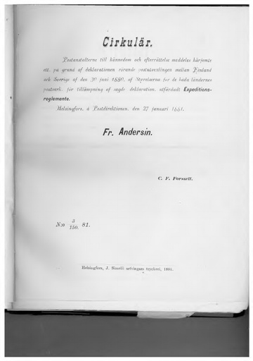 1881-003.pdf