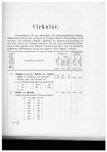 1872-019.pdf