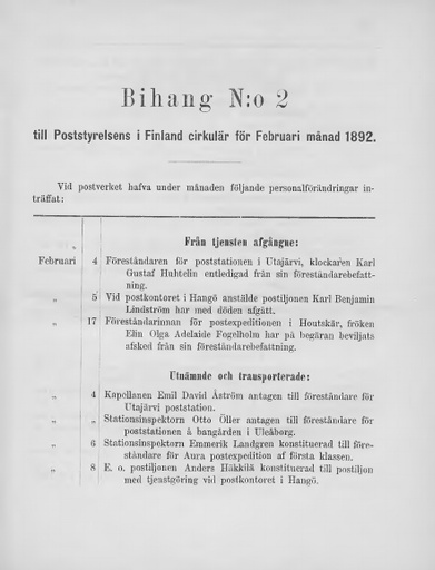 1892-liite02.pdf
