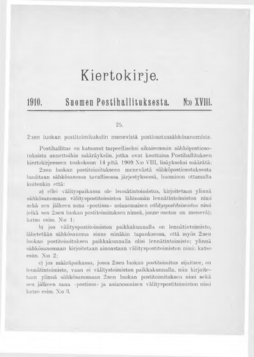 1910-018.pdf