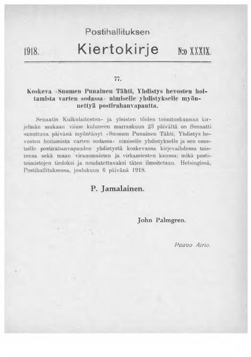 1918-039.pdf