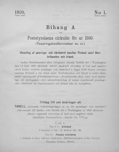 1899-liiteA1.pdf