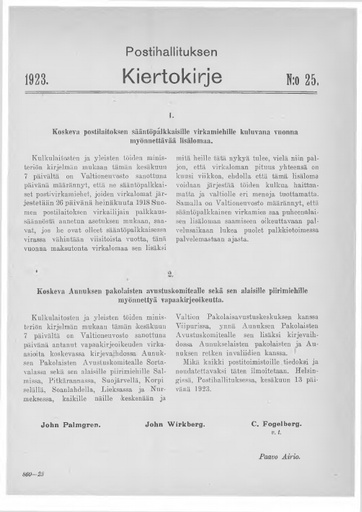 1923-025.pdf