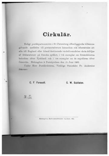 1882-020.pdf