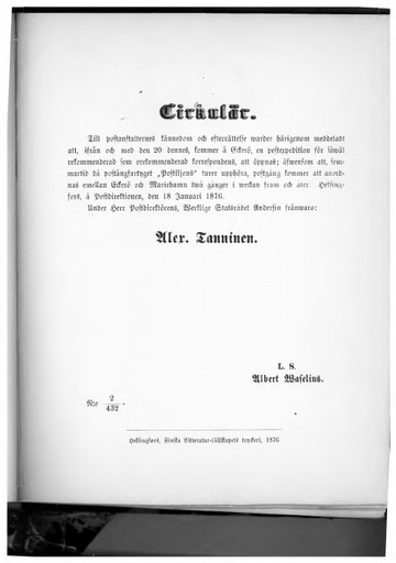 1876-002.pdf