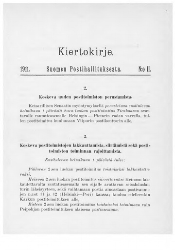 1911-002.pdf