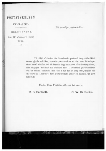 1888-01-27-298.pdf