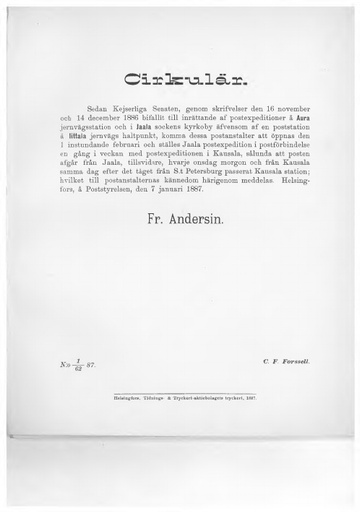 1887-001.pdf