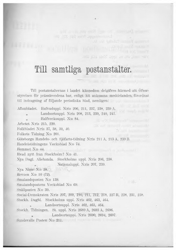 1898-10-26-6.pdf