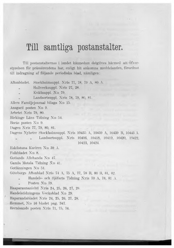 1899-05-01-5.pdf