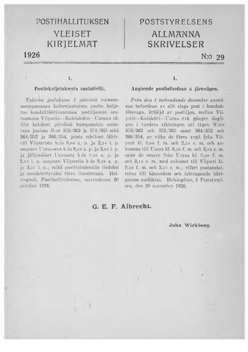 1926-029.pdf