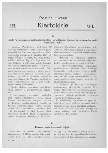 1922-001.pdf
