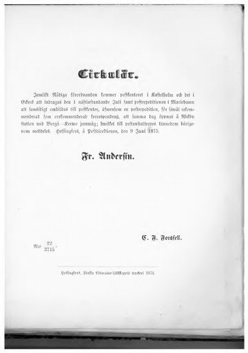 1875-022.pdf