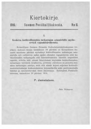 1916-002.pdf