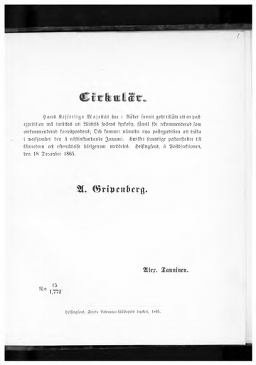 1865-015.pdf