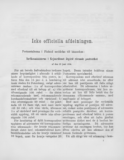 1894-liite08-icke.pdf