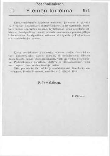 1919-001.pdf