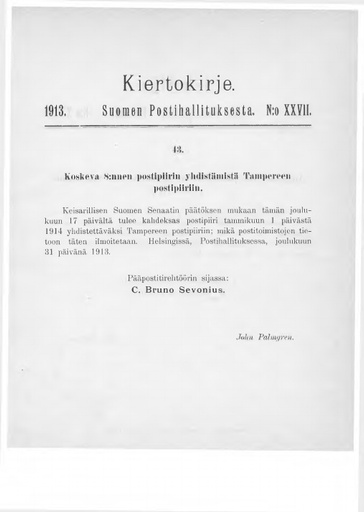 1913-027.pdf
