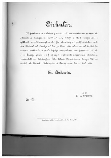 1882-026.pdf
