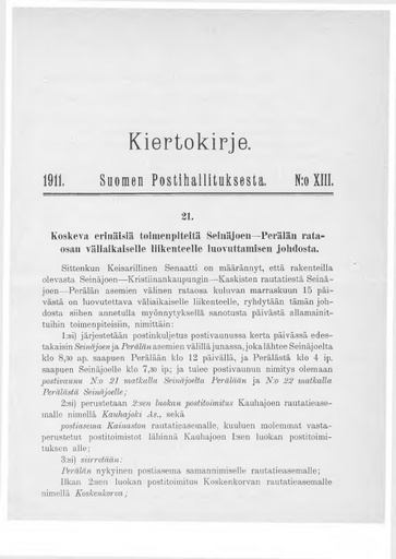 1911-013.pdf