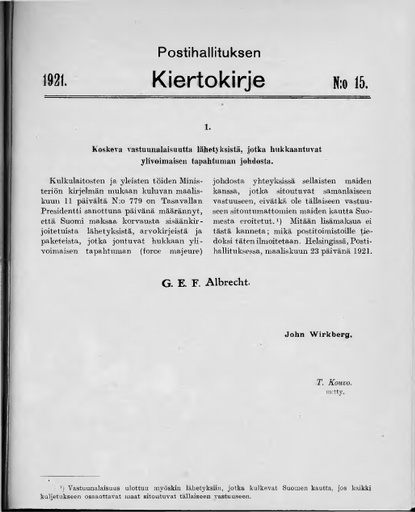 1921-015.pdf