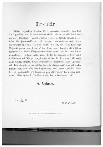 1880-019.pdf
