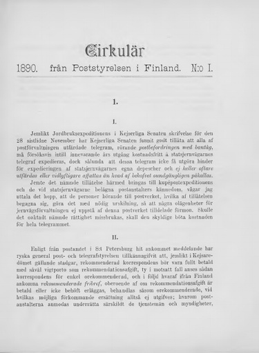 1890-001.pdf