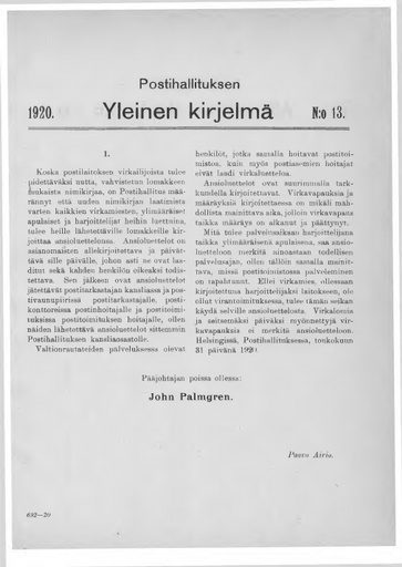 1920-013.pdf