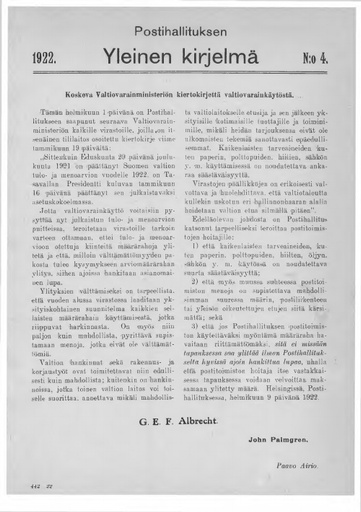 1922-004.pdf