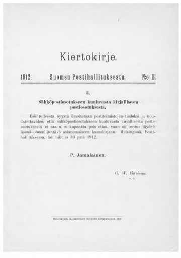 1912-002.pdf