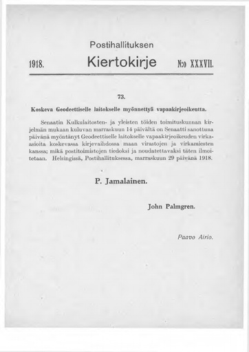 1918-037.pdf