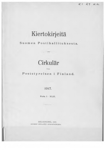 1917-000-sisallys.pdf