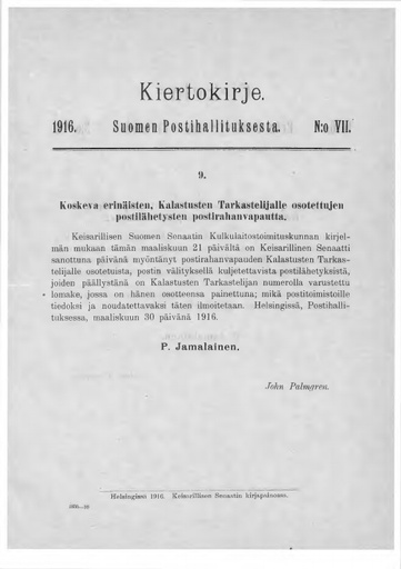 1916-007.pdf