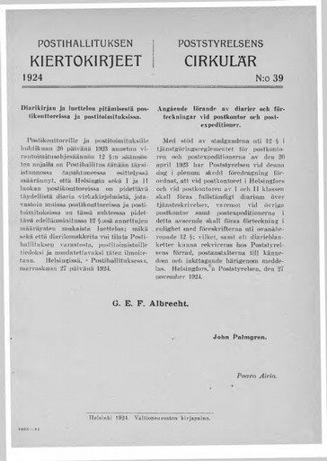 1924-039.pdf